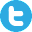twitter logo