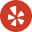 yelp logo
