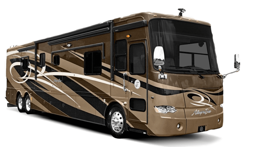 rv collision repair phoenix