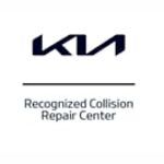 kia certified logo